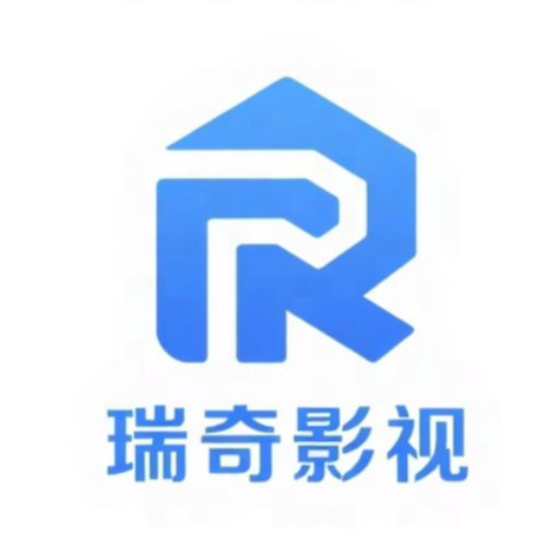色色软件APP应用