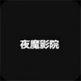 WWW,nnn16·COM网站APP