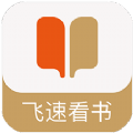 WWW,av991·COM网站APPAPP应用