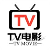 tuntun剧安卓手机版下载 tuntun剧安卓手机版下载