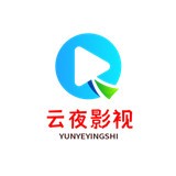 ✵91网站最新版官方版APP应用