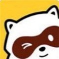 WWW,907se·COM网站APPAPP应用