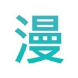 WWW,av133·COM网站APPAPP应用