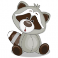 WWW,av991·COM网站APP