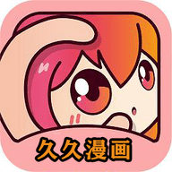 猛料视频下载APP应用