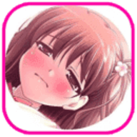 ✵91网站最新版官方版APP应用