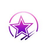 WWW,av991·COM网站APPAPP应用