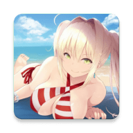 WWW,nnn99·COM网站APPAPP应用