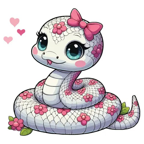 WWW,907se·COM网站APPAPP应用