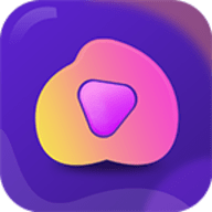 WWW,se984·COM网站APP WWW,se984·COM网站APP