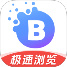 WWW,se307·COM网站APP