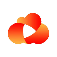WWW,se307·COM网站APPAPP应用