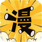 WWW,se847·COM网站APPAPP应用