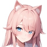 Kino Baxlan去广告版下载 Kino Baxlan去广告版下载