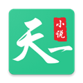 黄页网站APPAPP应用