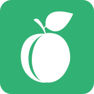 WWW,488se·COM网站APPAPP应用