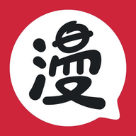 看片APP应用