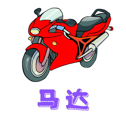 40影视app免费版