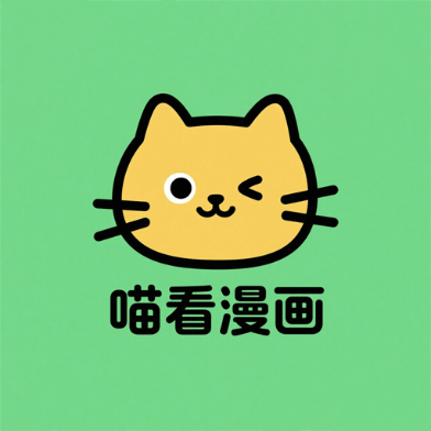 WWW,se307·COM网站APPAPP应用