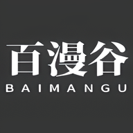 WWW,se307·COM网站APPAPP应用