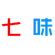 小狐狸片库永久免费版 小狐狸片库永久免费版