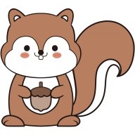 色色软件APP应用