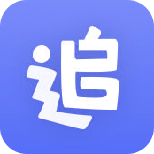 WWW,aaa46·COM网站APPAPP应用