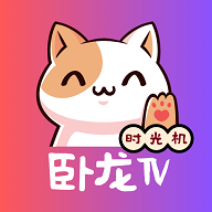 ✵91网站最新版官方版 ✵91网站最新版官方版