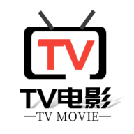 91视频在线APPAPP应用