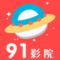 色色软件APP应用