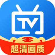 小葵视频无限制资源版 小葵视频无限制资源版