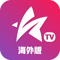 色色软件 色色软件