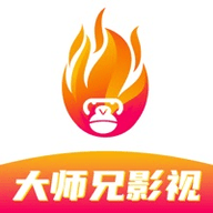 快播app 快播app