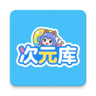 WWW,488se·COM网站APPAPP应用