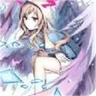 爱一帆影视app免费版 爱一帆影视app免费版