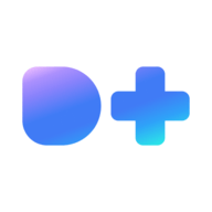 WWW,av133·COM网站APP WWW,av133·COM网站APP