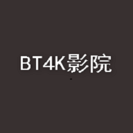 黄页网站APPAPP应用