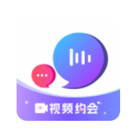 91视频在线APP