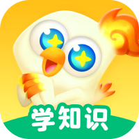 八蛋影视无限制vip版