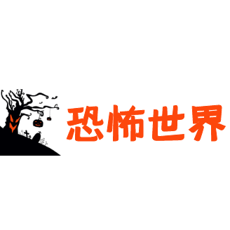 梅林电视2023最新版 梅林电视2023最新版