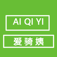 WWW,nnn16·COM网站APPAPP应用