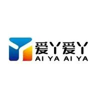 樱花视频免费版APP应用