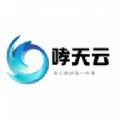 小葵视频去广告纯净版