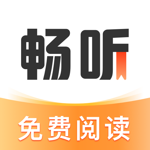 快播app 快播app