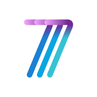 WWW,nnn99·COM网站APP WWW,nnn99·COM网站APP