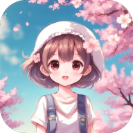 新青鸟影视去广告纯净版