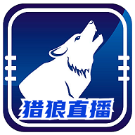 WWW,se984·COM网站APPAPP应用