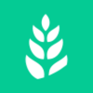 看片免费导航APP应用