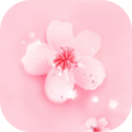 WWW,aaa46·COM网站APP WWW,aaa46·COM网站APP