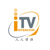 WWW,av133·COM网站APPAPP应用